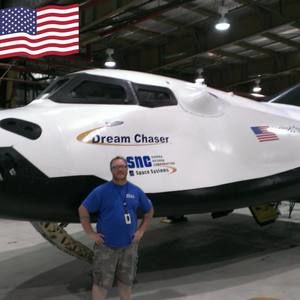 Meet your Posher, Jd